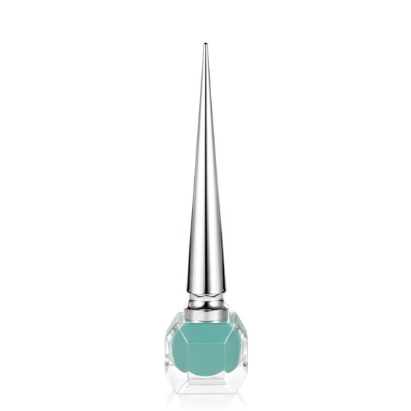 Christian Louboutin Other - Christian Louboutin- Batignolles New Without Box